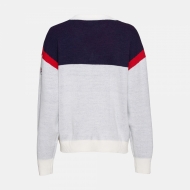 Fila Zibo Knit Pullover Bild 2