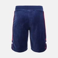 Fila Zorge Shorts medieval-blue Bild 2