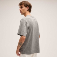 Fila ZUEL relaxed pocket t-shirt Bild 2