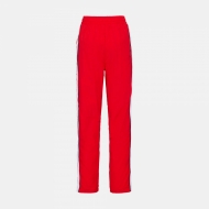 Fila Zunyi Track Pant Bild 2