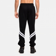 Fila Zvolen Track Pants black-beauty Bild 2