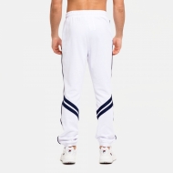 Fila Zvolen Track Pants white Bild 2