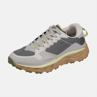 Fila disruptor monument grey shop
