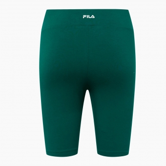 Fila shorts outfit shop