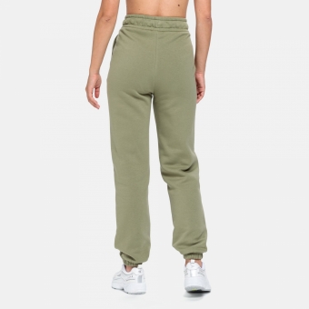 Fila racing hot sale sweatpant