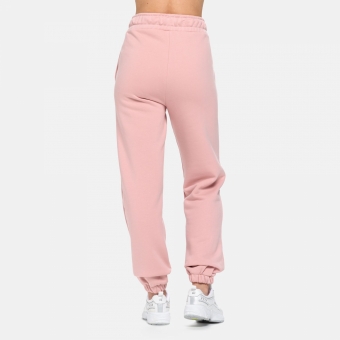 Fila sweat panel boyfriend femme outlet