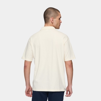 極美品BRIEFING × WDSTOUR POLO LOOSE FIT Short Sleeve Performance Polo Shirt - Dickies US
