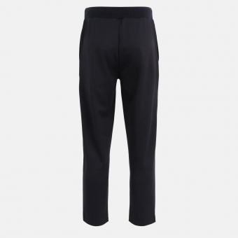 Fila navy joggers hotsell