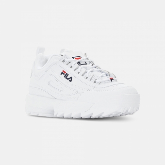Fila disruptor on men hot sale