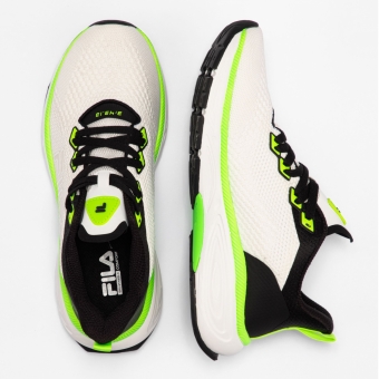 Fila wave lite sale