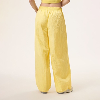 パンツ KIPALLA Kick It Up Flat Front Pants | Petalura
