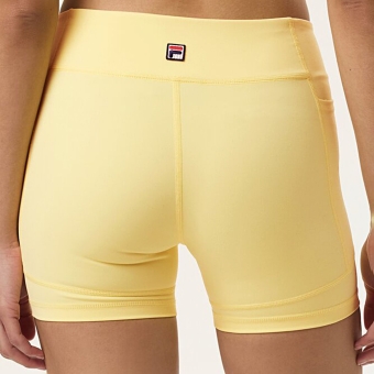 ショートパンツ FILA X HAILEY Sports Short FILA X HAILEY Sports Short | Urban Outfitters