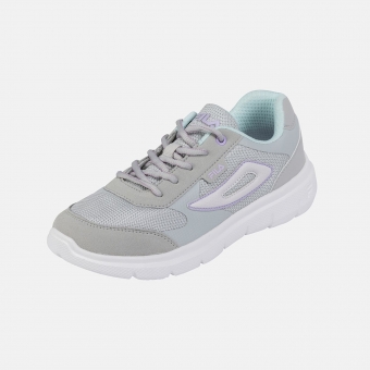 Fila disruptor 2 violet online