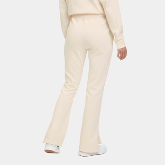 パンツ THE TOE Buckingham pants beige / M THE TOE Buckingham pants beige / M
