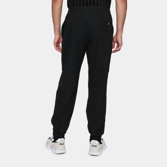 FILA - FILA フィラ  easy long pants XL F687707-002FW20(1).jpg?sw=524&