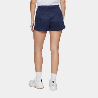 【正規品】Y/PROJECT FILA POP UP TRACK SHORTS TG31D848-001.jpg?v=1