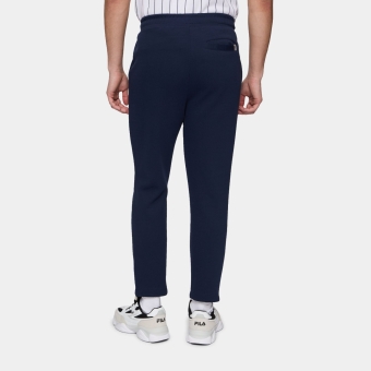 florent RELAXED TAPERED PANTS 32サイズ Relaxed Fit Belted Stretch Pant | Lululemon FR