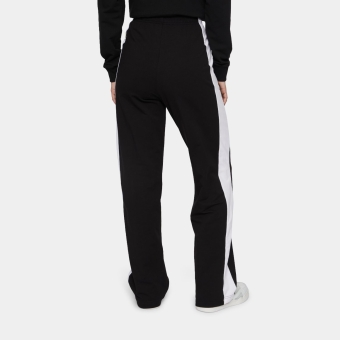 パンツ NOKCHA original vintage like sweat pants Yamata No Orochi