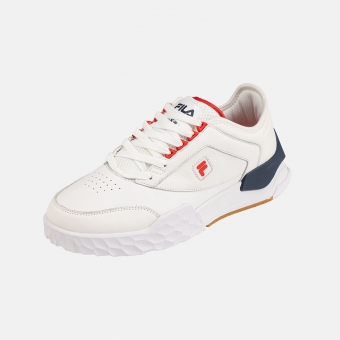 Site fila officiel new arrivals
