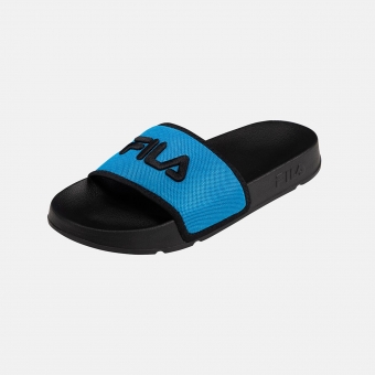 Deichmann nike badeschuhe hot sale