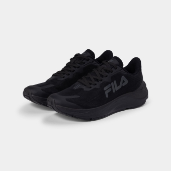 洋楽 Al Fila LIFE'S NOT A GAME Amazon.com | Fila Little Kids Galaxia 4 Strap Mashup Shoes