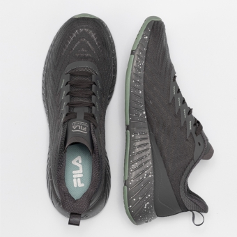 Site fila officiel online