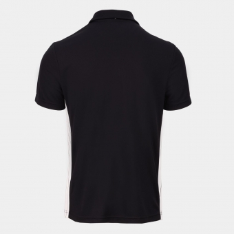 Fila POLO PIERO black black FILA Official