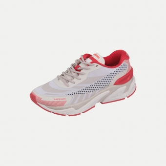 Fila rsx sale
