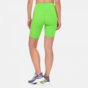 Fila short cheap tights