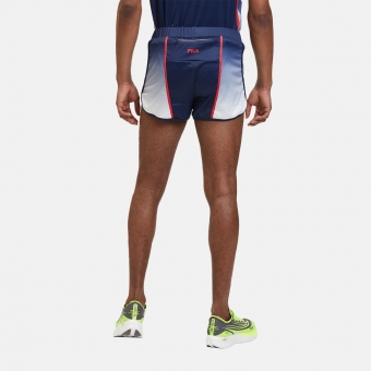 Fila athletic shorts shop