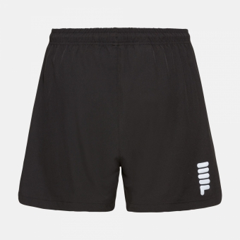 Fila shorts mens 2017 new arrivals