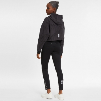 Fila cheap running leggings
