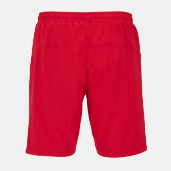 Fila santana shorts 2025