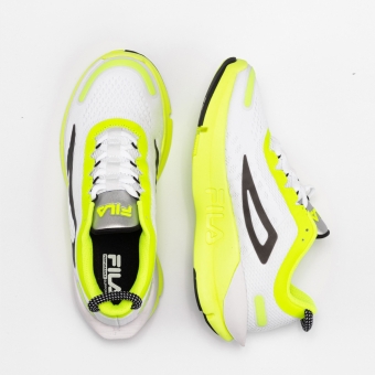 Site sale fila officiel