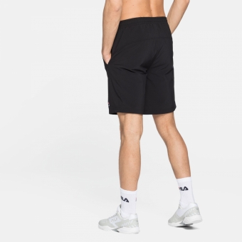 Fila new arrivals santana shorts