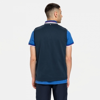 Paul fila store