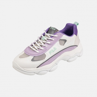 Fila strada boot store