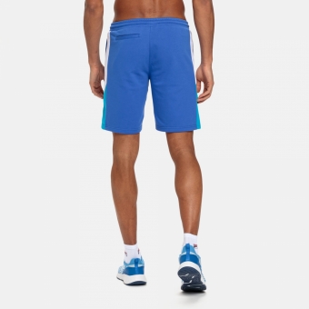 Fila sweat online shorts