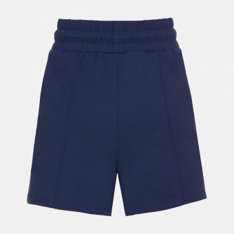 Fila high waisted shorts hotsell