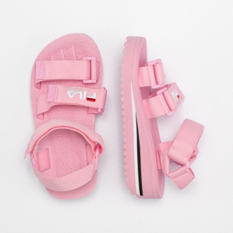 Tomaia fila shop