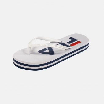 Fila zeppa outlet