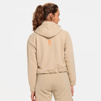 Fila hoodie womens 2016 store