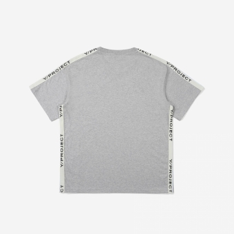 T shirt clearance fila sport 2000