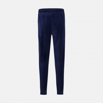 Fila Zinna Pants medieval blue medieval blue FILA Official