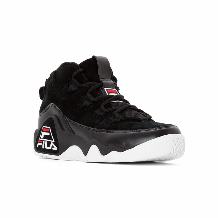 fila 95