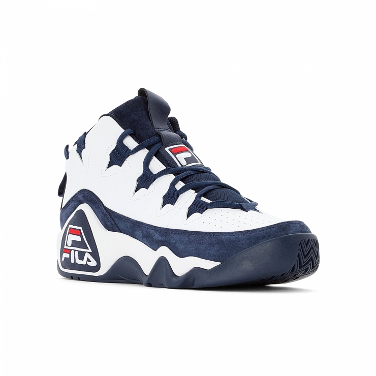 scarpe adidas donna prezzo basso