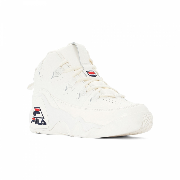 fila 95