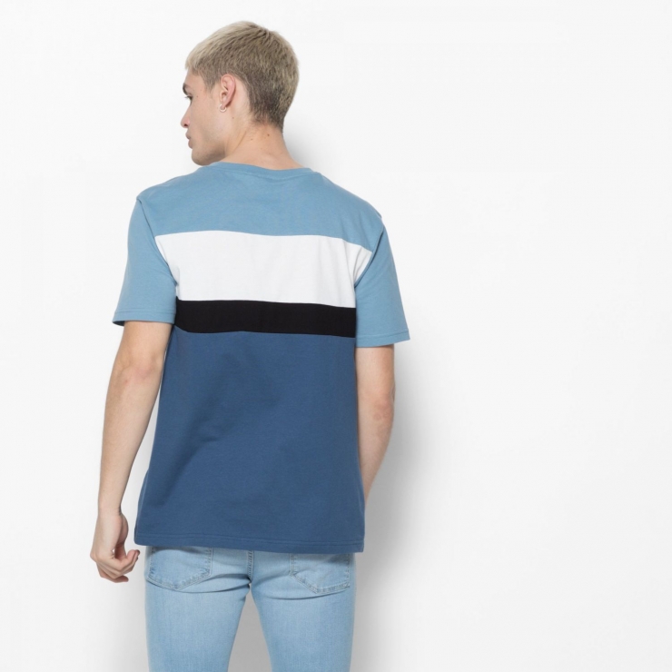 fila aaron tee
