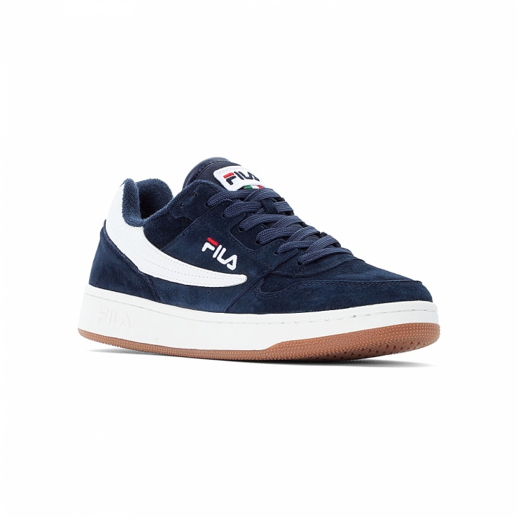fila arcade