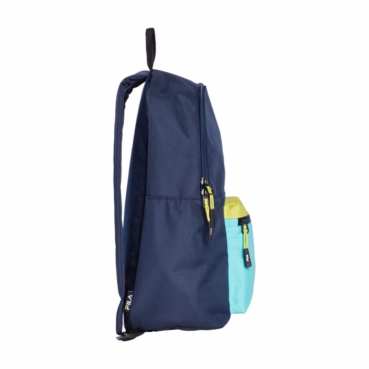 fila tony backpack